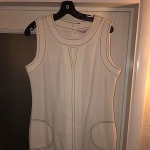 Original Penguin dress size L